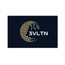 3VLTN