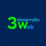 3W