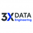 3X Data Engineering