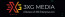 3XG Media
