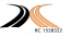3xtreme Logistics & Services Limited