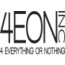 4 EON