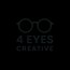 4 eyes creative