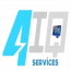 4 IQ Services