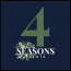 4 Seasons Events