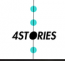 4 Stories