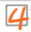 4 Tech It Solutions