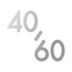 40-60 Studio