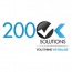 200OK Solutions