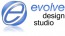 Evolve Design Studio