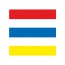 ALTEN CalsoftLabs
