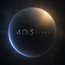 403Labs