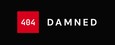 404 DAMNED