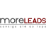 Moreleads