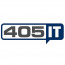 405IT