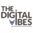 The Digital Vibes