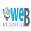 Web Application Labs Pvt Ltd