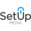 SetUp Media