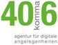 40komma6