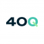 40Q