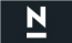 NeoLabels