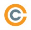 CyberCraft Inc.