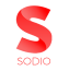 Sodio Technologies Pvt Ltd