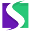 Sataware