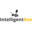 IntelligentBee