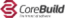 CoreBuild