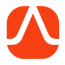 Appscend