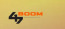 417Boom Web Design and SEO