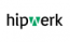 Hipwerk
