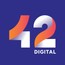 42 Digital