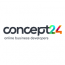 Concept24