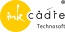 Inkcadre Technosoft PVT LTD
