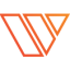 VHCI Business Development