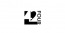 424 Web Design