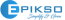 Epik Solutions