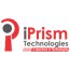iPrism Technologies