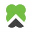 Clover Studio