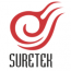 Suretek infosoft