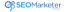 SEO Marketer Melbourne
