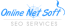 Online Net Soft