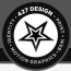 427 Studio