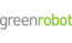 GreenRobot