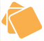 appsolute GmbH