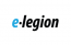 e-Legion