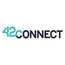 42connect