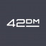 42DM